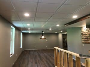 Home 74 Commercial Electrical Services