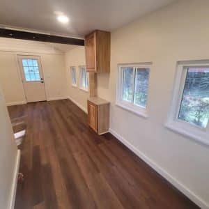 Home 67 Residential Electrical Services